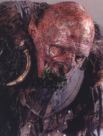 Grishnak