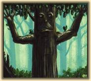 ent