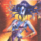 Medusa