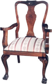 Silla