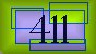 411