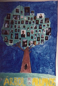 arbol