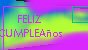 cumpleaos