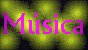 musica