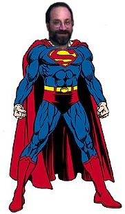 superneal