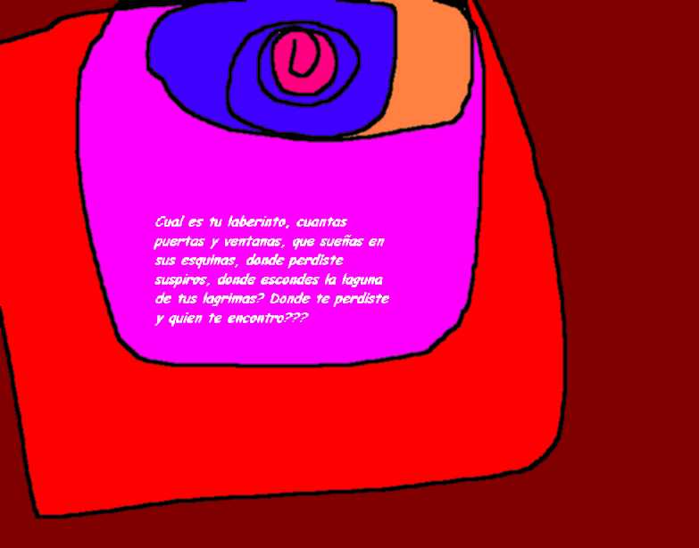 /user/laber.jpg