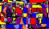 /user/mosaico.jpg