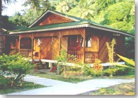 chalet3.jpg (24877 bytes)