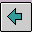 flecha-izq.gif (983 bytes)