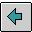 flecha-p.gif (988 bytes)