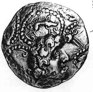 ce-ogmios.jpg (11702 bytes)