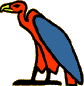 a.gif (1380 bytes)