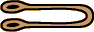 ch.gif (565 bytes)