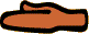 d.gif (471 bytes)