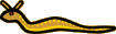 f.gif (823 bytes)