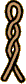 h.gif (811 bytes)