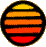 j.gif (749 bytes)