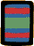 p.gif (715 bytes)