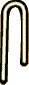 s.gif (829 bytes)
