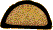 t.gif (659 bytes)