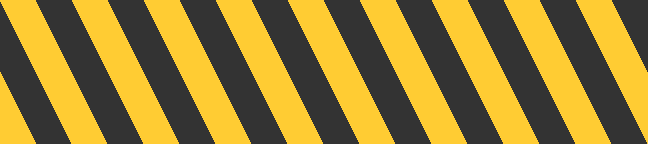 en-obras.gif (3470 bytes)