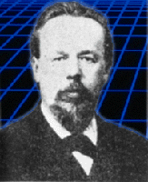 popoff2.gif (20467 bytes)
