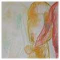 Life Drawing