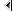 Previous
