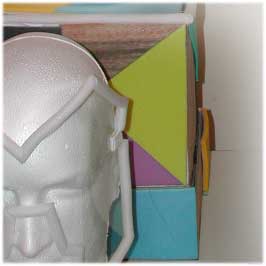 Wearable Design