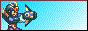 Si preferis guardar la imagen hace click derecho en esta imagen y selecciona Guardar imagen como: despues de que la tengas en tu discu duro ,ponla en tu pagina web