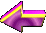 Pagina Principal