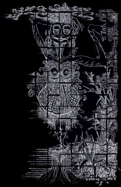 art