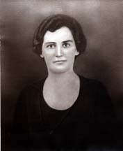 Helena Bartold Zalenski
