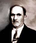 Jozef Bartold