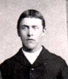 Narciso Bailoni