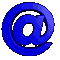 richard_music@hotmail.com