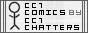 cc1 comix