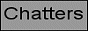 cc1 Chatters