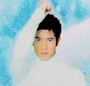 aaron kwok
