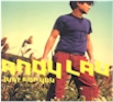 andy lau