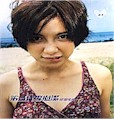 angelica lee