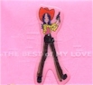 coco lee