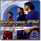 dreamz fm
