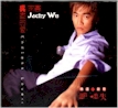 jacky