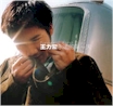 lee hom
