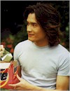 yiyo wing