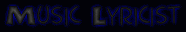 TheMusiclover Logo