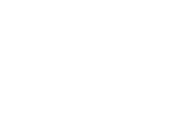 notas en el piano