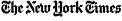 NYTIMES.JPG (1718 bytes)