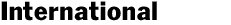 international.jpg (2527 bytes)